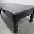 Coffee Table 2ft x 4ft, Height 16in. 6 thumbnail