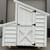 6x8 Amish-Made Chicken Coop – Insulated & Built to Last! 3 thumbnail