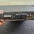 (11)-Several amplifiers 4ch 5 thumbnail