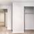 Private Rooms Available - $750/month 11 thumbnail