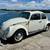 1965 Volkswagen bug 2 thumbnail