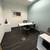 Cutting Edge Spaces for Entrepreneurs at Woodfield Preserve-$578/MO 1 thumbnail