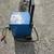 Miller thunder bolt xl welder 4 thumbnail