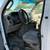FOR SALE  - V8 UTILITY WORK VAN 5 thumbnail