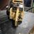 1975 McCulloch Pro 10-10 Automatic Chainsaw 6 thumbnail