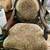 Elegant Living Room Chair 2 thumbnail