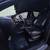 💥2017 TESLA MODEL X P100D🔥✅CLEAN TITLE✅NICE CONDITION!✅💥LUDICROUS 15 thumbnail