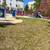 House For Rent PlayGround Across the Street See Pics Sec8 OK 18 thumbnail