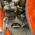 small back-pack blower    engines 19 thumbnail