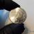 Enduring Liberty Semiquincentennial 2026 Half Dollar P&D set 5 thumbnail