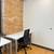 Goose Island Private Office Ready Move-In TODAY! 9 thumbnail