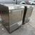 RESTAURANT FOOD EQUIPMENT NEW AND USED 21 thumbnail