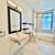 1 Bedroom Unit in Convenient Location - Utilities Included! 27 NW Lake 5 thumbnail