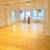 Wide Open Loft, Hdwd, Custom Lighting, High Ceil, Creative Spaces..... 6 thumbnail