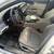 2016 jaguar xf 8 thumbnail