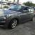 hyundai veloster 2015 1 thumbnail