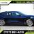 2025 Ford Mustang MachE Mustang Mach E Mustang Mach-E  FOR ONLY $1,065 6 thumbnail