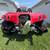1967 voltswagon Dune Buggy 1600cc extended wheelbase 8 thumbnail