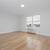 Brand New 2 Bedroom Apartments For Rent in Hempstead 9 thumbnail