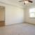 2 Bedroom 2 Bath 1 MONTH FREE!!!! 17 thumbnail