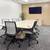 Dedicated Desks for Creatives: Fresh Space, Fresh Ideas 4 thumbnail