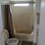 Double Wide Mobile Home 9 thumbnail
