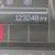 2011 Ram 1500 Truck Dodge Big Horn Crew Cab 11 thumbnail