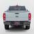2021 Ford Ranger Truck XLT Crew Cab 6 thumbnail