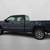 2017 GMC Sierra 1500 Double Cab - Financing Available! 5 thumbnail