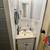 Grand 2 Bedroom w/ Heat Included! - Available: 6/1/2026 12 thumbnail