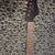 Early 60s Framus Strato guitar 4 thumbnail