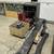 Hunter HawkEye Digital Wheel Alignment System RTR# 6062894-01 1 thumbnail