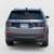 2022 Land Rover Discovery Sport AWD All Wheel Drive SE SUV 7 thumbnail