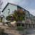 Near Public Transportation, Convenient Cabrillo Freeway Access 5 thumbnail