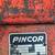Cub Cadet tractors,  snowblower, parts 2 thumbnail