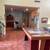 MOST BEATIFUL 1 BEDROOMS APARTMENTS, COME SEE IT FOR YOUR SELF 5 thumbnail