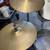 Premier drum set. 8 thumbnail