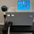Focused Shockwave Therapy System (ESWT) – Low Pulses / New Applicator 6 thumbnail