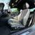 2017 BMW 430i Coupe 16 thumbnail