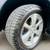 2013 Subaru Outback 16 thumbnail