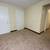 2 BR Apt - Beautiful wooded view - Cat & Small dog WELCOME!!! 13 thumbnail