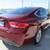 2015 Chrysler 200C AWD Sedan - Auto/Leather/Wheels/Sharp - SALE!! 5 thumbnail