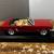1965 mustang model car 3 thumbnail