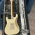 Fender Stratocaster Eric Clapton signature 3 thumbnail