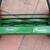 Scott Classic Reel Mower - 20" 2 thumbnail