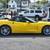 2005 Chevrolet Corvette Base 2dr Convertible 8 thumbnail