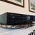 Denon DCD-1100 CD Player with Remote in Original Packaging 3 thumbnail