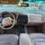 1998 ford explorer limited V8 5.0 AWD 4X4 8 thumbnail