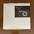 Lecia X Vario 18430 Steel Grey - BOX ONLY (instructions includ) 3 thumbnail
