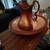 Vase & Bowl 2 thumbnail